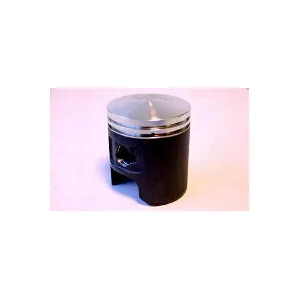 Piston VERTEX coulé - 9103