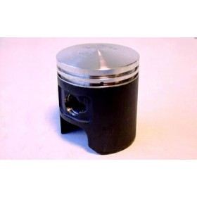 Piston coulé VERTEX - 9103