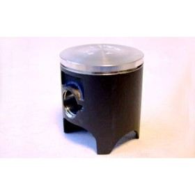 Piston coulé VERTEX - 9107