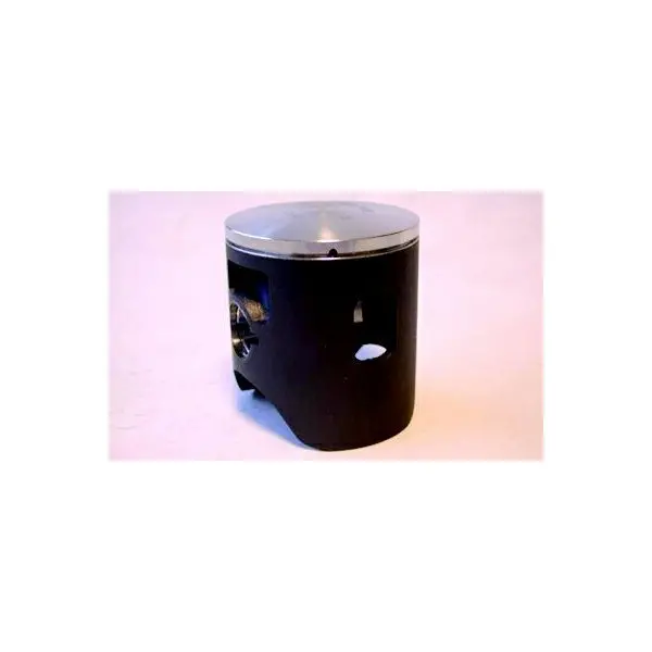 Piston VERTEX coulé - 9108