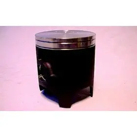 Piston VERTEX - 9122