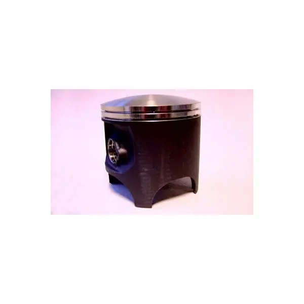 Piston VERTEX coulé - 9123