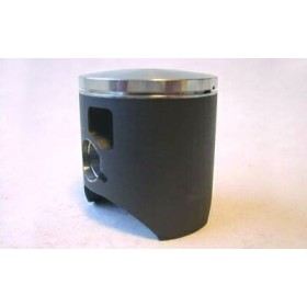 Piston coulé VERTEX - 9304