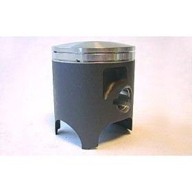 Piston coulé VERTEX - 9308
