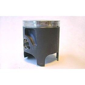 Piston coulé VERTEX - 9309