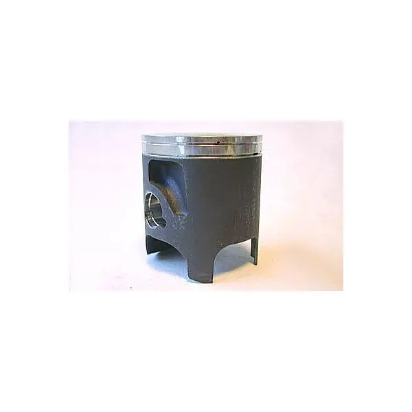 Piston VERTEX coulé - 9309