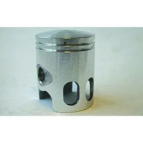 Piston VERTEX - 9401