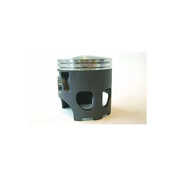 Piston VERTEX coulé - 9422