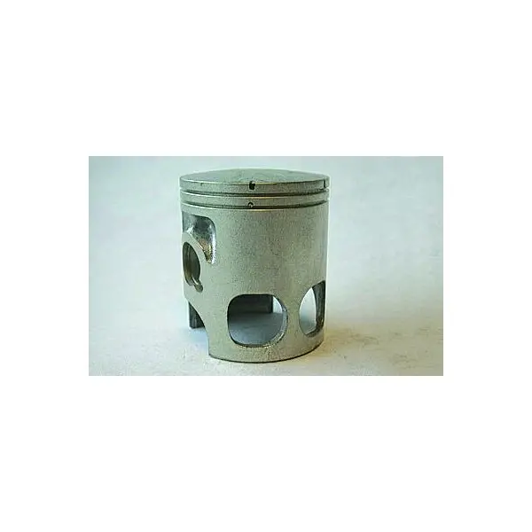 Piston TECNIUM coulé - 9426