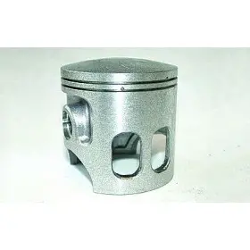 Piston TECNIUM coulé - 9427