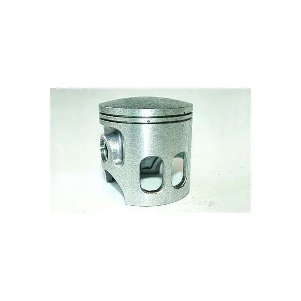 Piston TECNIUM coulé - 9427