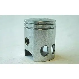 Piston TECNIUM coulé - 9433