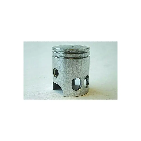 Piston TECNIUM coulé - 9433
