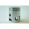 Piston TECNIUM coulé - 9433