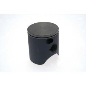Piston forgé VERTEX Pro Version - 9448