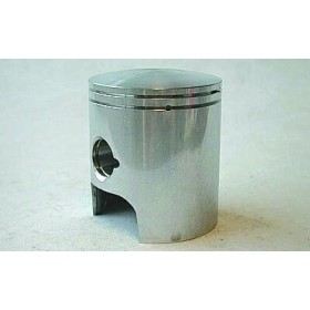 Piston coulé VERTEX - 9510