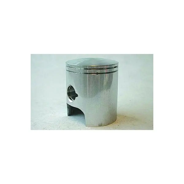 Piston VERTEX - 9510