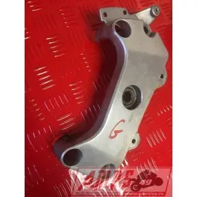 Hornet 98 99 00 01 02