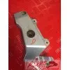 Support de platine droit Hornet 98 99 00 01 02