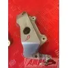 Support de platine droit Hornet 98 99 00 01 02