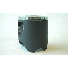 Piston coulé VERTEX - 9716