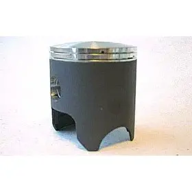 Piston VERTEX coulé - 9725