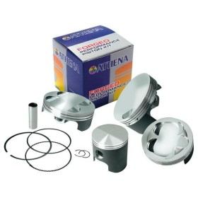 Piston ATHENA - 9832