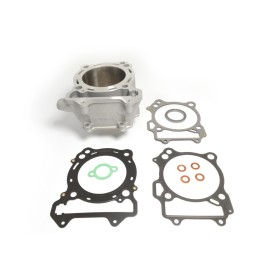 Kit cylindre ATHENA Easy MX - Ø90mm