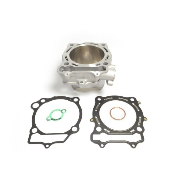 Kit cylindre ATHENA Easy MX - D96mm Suzuki RM-Z450