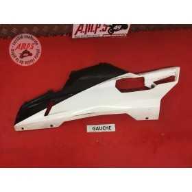 Sabot de carénage gauche84813CV-371-VHH3-A51120763used