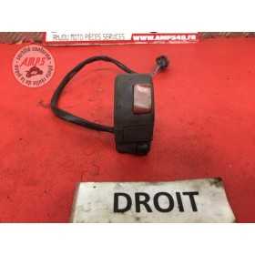 Commodo droit84813CV-371-VHH3-A51120803used