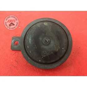 Klaxon avertisseur sonore84813CV-371-VHH3-A51120801used