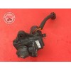 Moteur de valve d echappement84813CV-371-VHH3-A51120805used