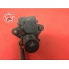 Moteur de valve d echappement84813CV-371-VHH3-A51120805used