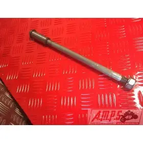 Hornet 98 99 00 01 02