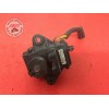 Moteur de valve d echappement84813CV-371-VHH3-A51120805used