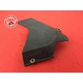 Cache pignon de sortie de boite84813CV-371-VHH3-A51120945used