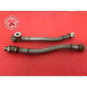 Durite d'huile84813CV-371-VHH3-A51120941used
