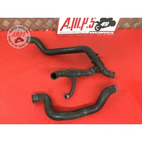 Kit de durite de refroidissement84813CV-371-VHH3-A51120949used