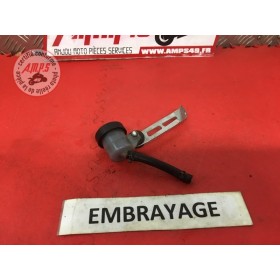 Bocal de liquide d'embrayage84813CV-371-VHH3-A51121067used