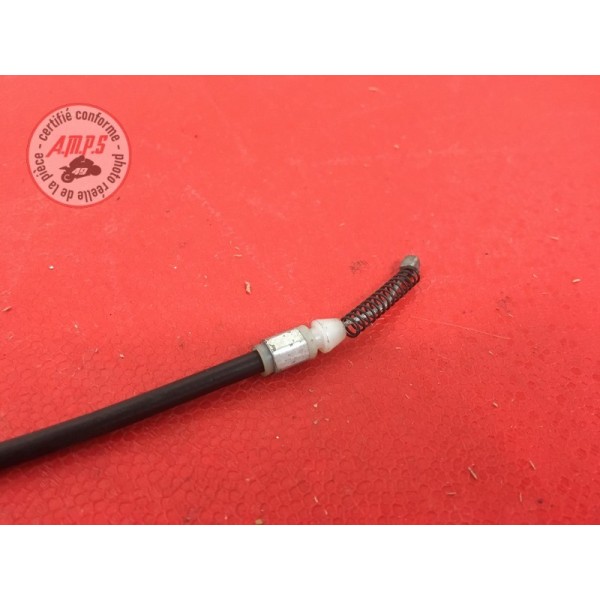 Cable de Verrou de selle84813CV-371-VHH3-A51120975used