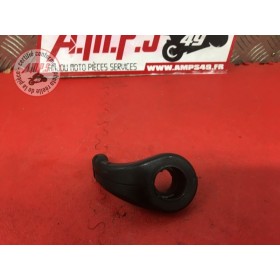 Cocotte d'accelerateur84813CV-371-VHH3-A51120983used