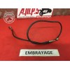 Durite d embrayage84813CV-371-VHH3-A51120995used