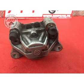 Etrier de frein arriere84813CV-371-VHH3-A51121011used