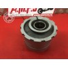 Hub arriere84813CV-371-VHH3-A51121015used