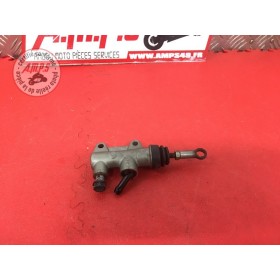 Maitre cylindre de frein arriere84813CV-371-VHH3-A51121075used
