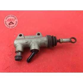 Maitre cylindre de frein arriere84813CV-371-VHH3-A51121075used