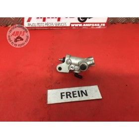 Maitre cylindre de frein avant84813CV-371-VHH3-A51121025used