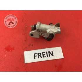 Maitre cylindre de frein avant84813CV-371-VHH3-A51121025used