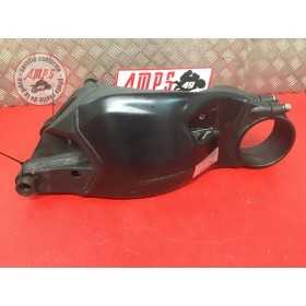 Monobras84813CV-371-VHH3-A51121013used